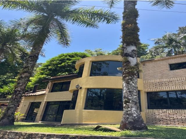 Casa en alquiler en Boca De Uchire, Miranda