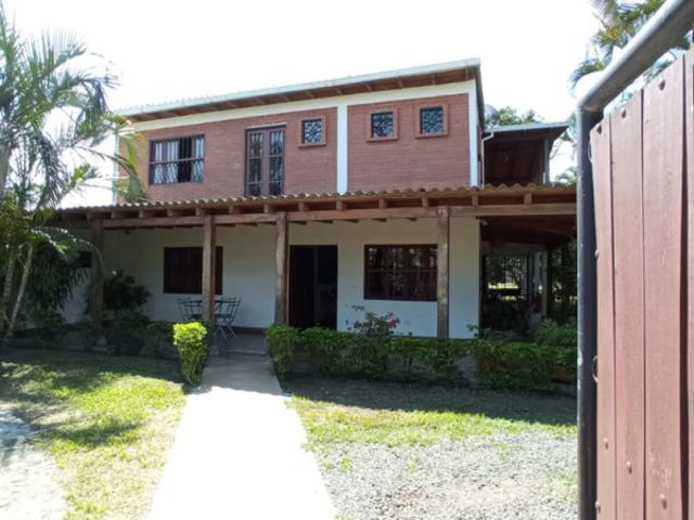 Casa en arriendo en Sur, Palmira