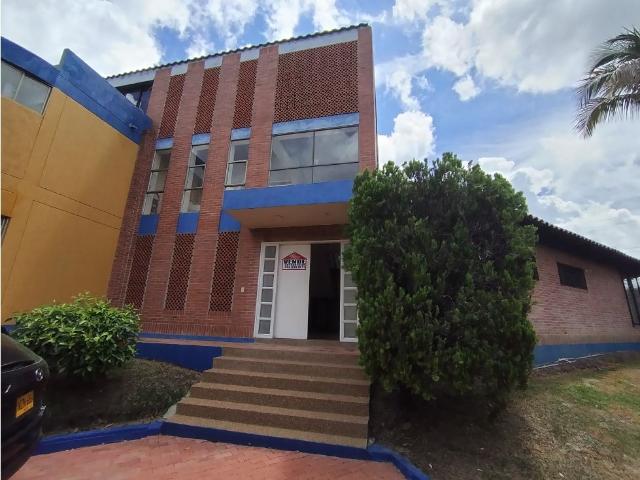 Casa en arriendo en Tolima