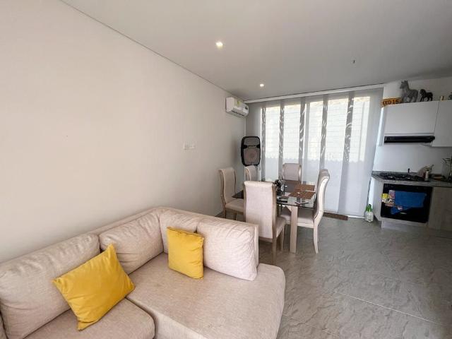 Casa en arriendo en Tubará, Atlántico