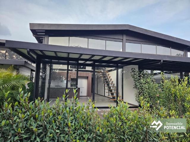 Casa en arriendo en Antioquia, Marinilla