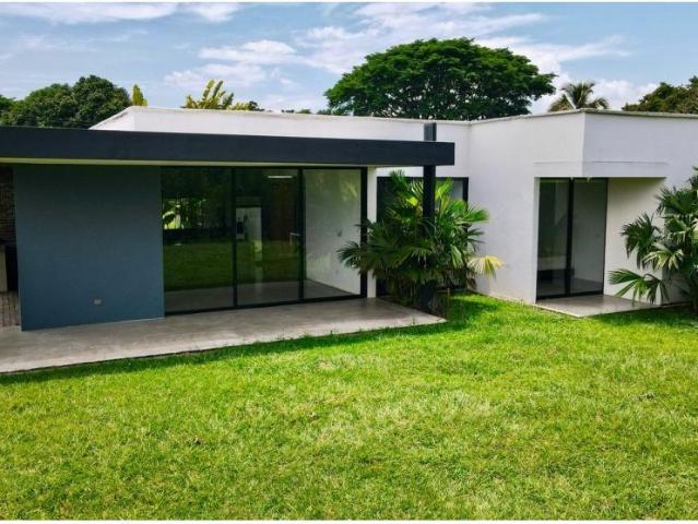Casa en arriendo en Risaralda