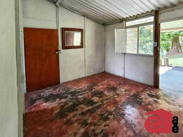 Casa en arriendo en Rionegro, Oriente