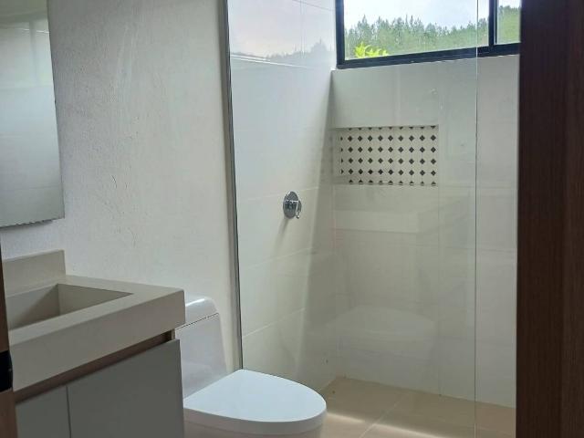 Casa en arriendo en Antioquia, Suroeste