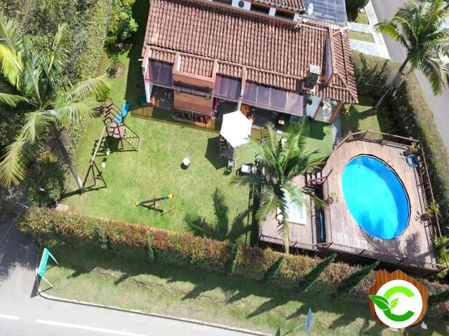 Casa en arriendo en Cauca