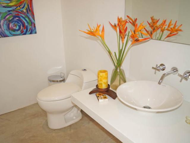 Casa en arriendo en Anapoima