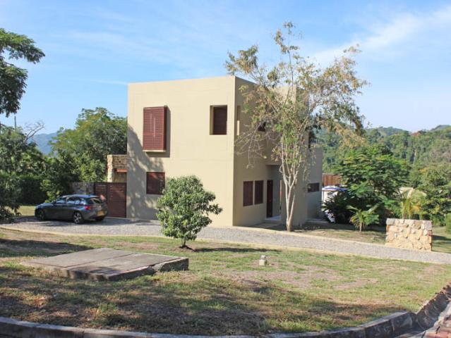 Casa en arriendo en Cundinamarca