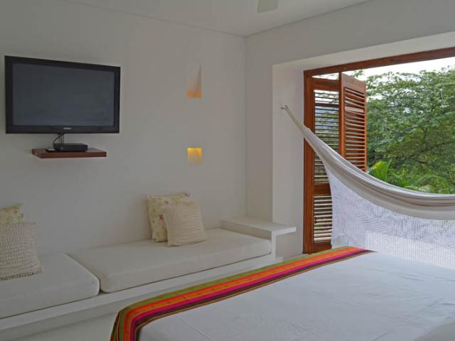 Casa en arriendo en Anapoima