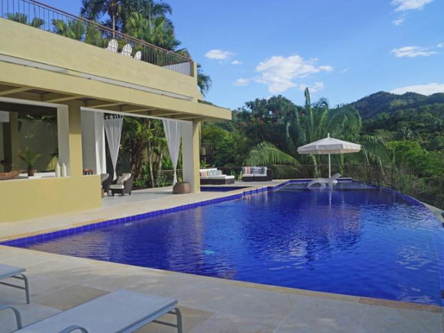 Casa en arriendo en Cundinamarca
