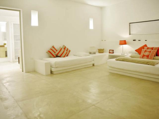 Casa en arriendo en Cundinamarca