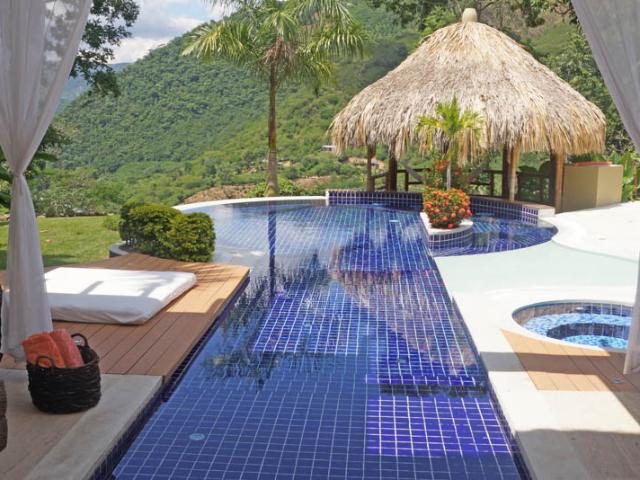 Casa en arriendo en Cundinamarca