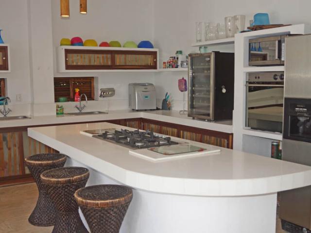 Casa en arriendo en Cundinamarca