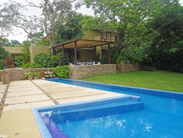 Casa en arriendo en Cundinamarca