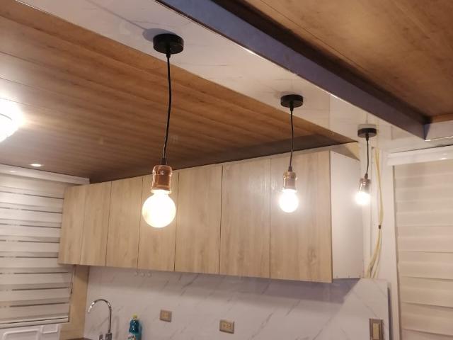 Casa en arriendo en Sur, Cali