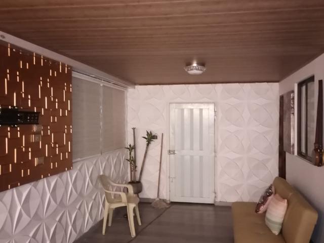 Casa en arriendo en Sur, Cali