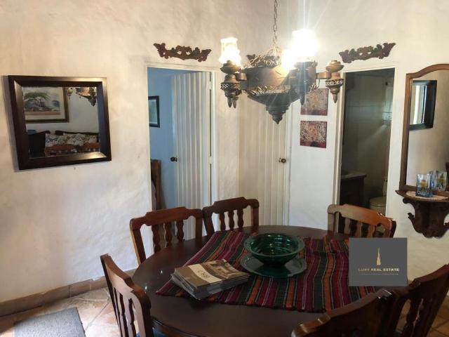 Casa en arriendo en Sur, Yumbo