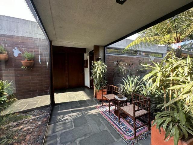 Casa Campestre En Arriendo En El Carmen De Viboral A156425