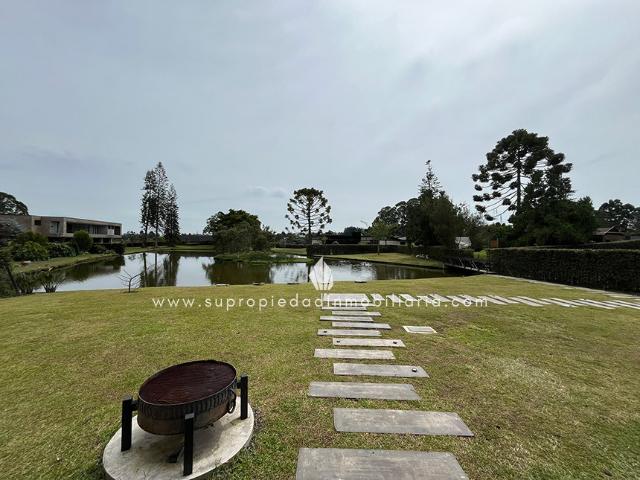 Casa Campestre En Arriendo En El Carmen De Viboral En Valle Del Este A276516