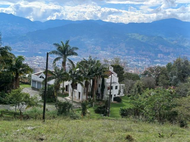 Casa en arriendo en Tibú, Norte De Santander