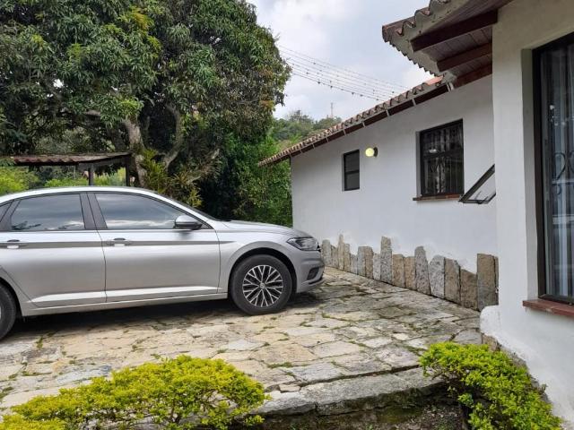 Casa Campestre en arriendo en Sumapaz, Cundinamarca