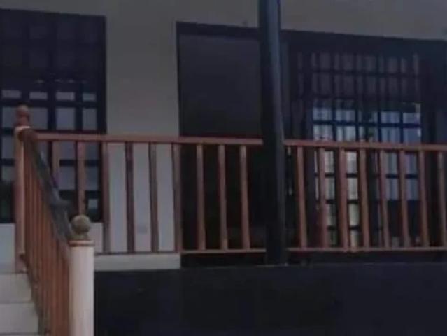 Casa Campestre En Arriendo En Fusagasuga En Centro A225138