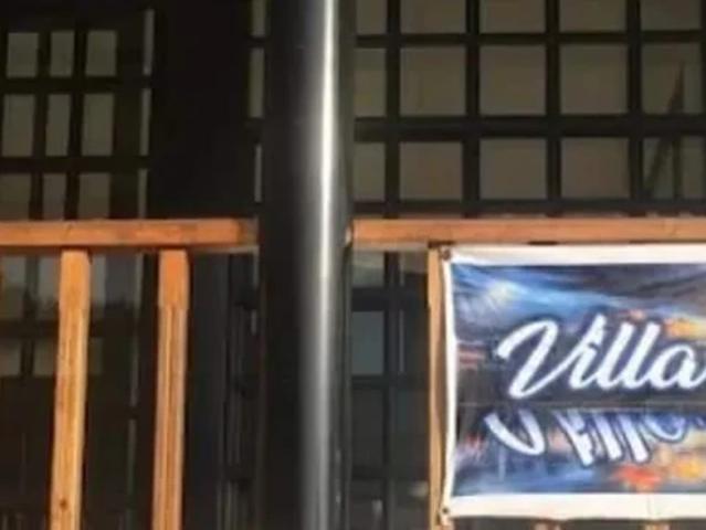 Casa Campestre En Arriendo En Fusagasuga En Centro A225138