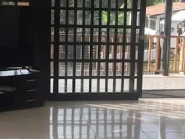 Casa Campestre En Arriendo En Fusagasuga En Centro A225138