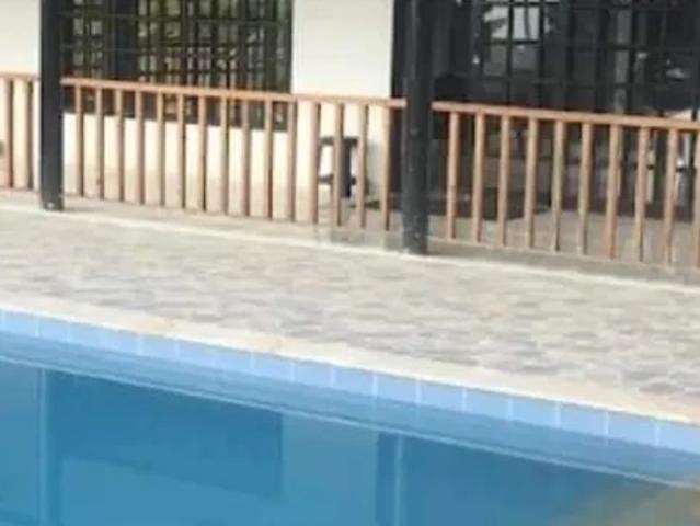 Casa Campestre en arriendo en Sumapaz, Cundinamarca