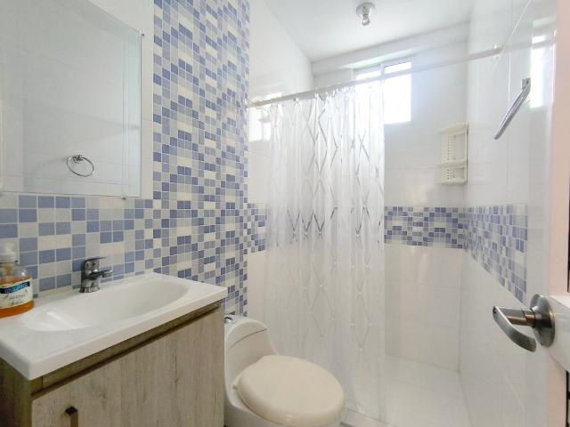 Casa Campestre En Arriendo En Juan De Acosta En Santa Veronica A270958