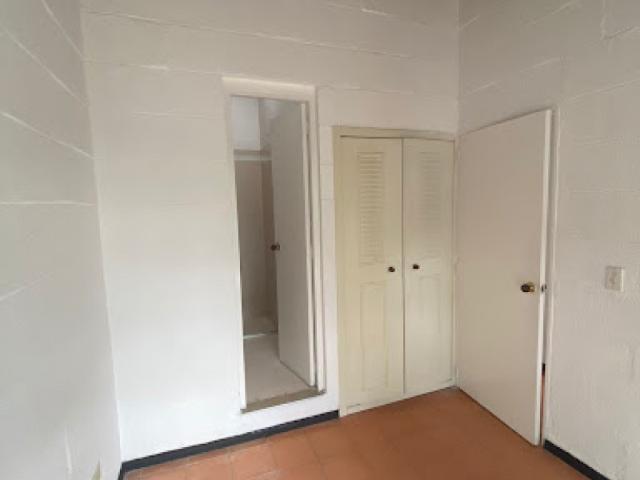 Casa Campestre En Arriendo En La Estrella A71602