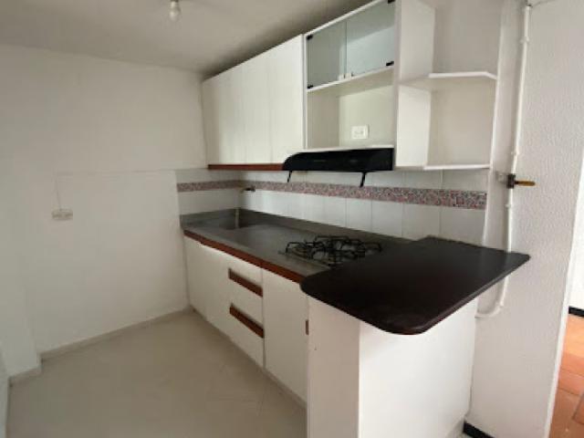 Casa Campestre En Arriendo En La Estrella A71602