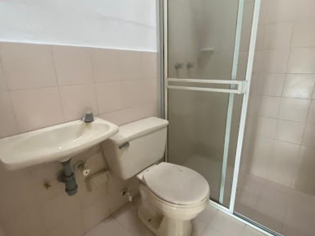 Casa Campestre En Arriendo En La Estrella A71602