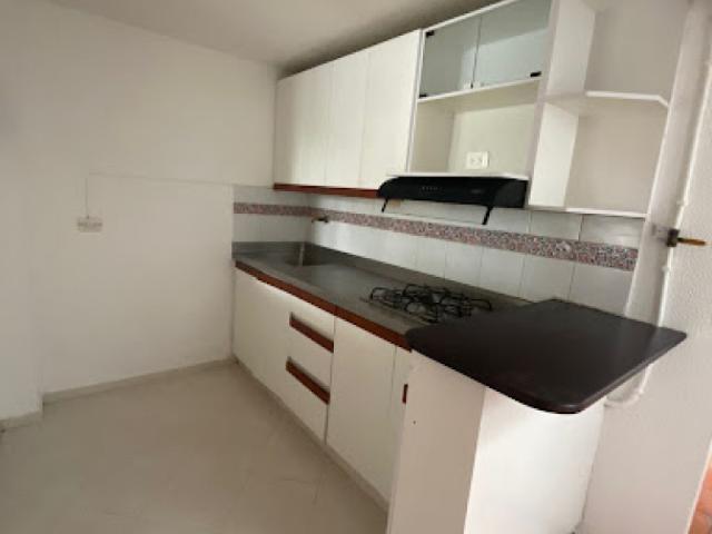 Casa Campestre En Arriendo En La Estrella A71602