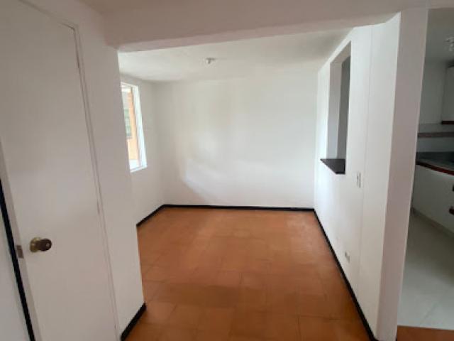 Casa Campestre En Arriendo En La Estrella A71602