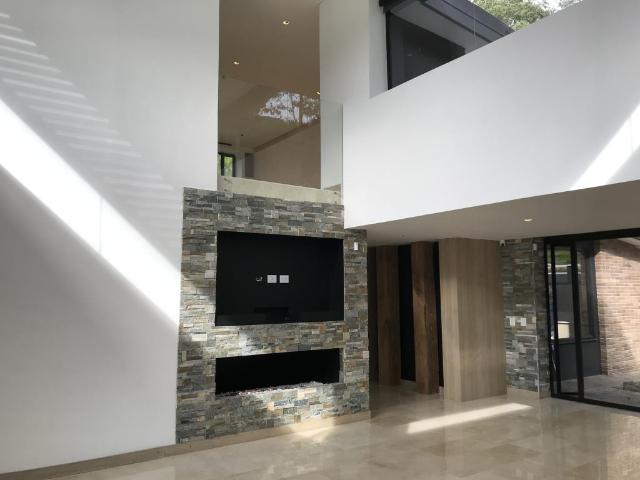 Casa Campestre En Arriendo En La Estrella En. A216819