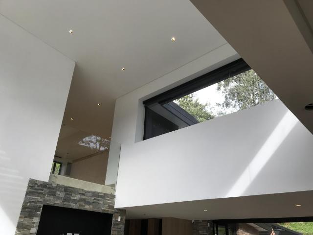 Casa Campestre En Arriendo En La Estrella En. A216819