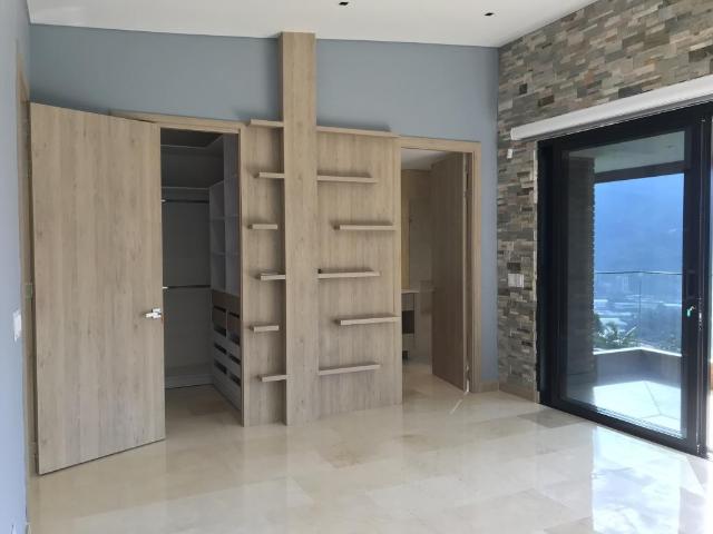 Casa Campestre En Arriendo En La Estrella En. A216819