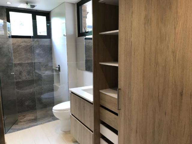 Casa Campestre En Arriendo En La Estrella En. A216819