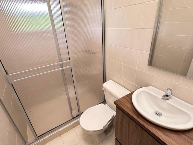 Casa Campestre En Arriendo En La Tebaida A139016