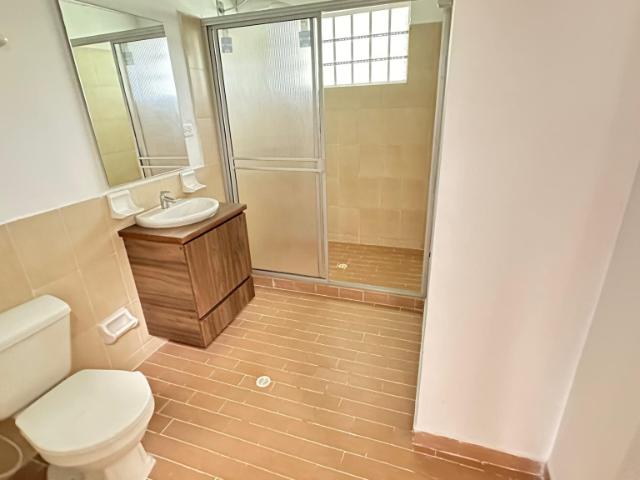 Casa Campestre En Arriendo En La Tebaida A139016