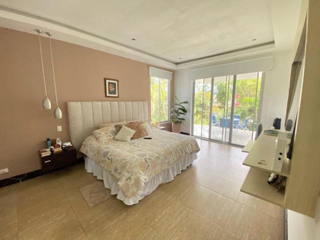 Casa Campestre En Arriendo En La Tebaida En El Caimo A365166