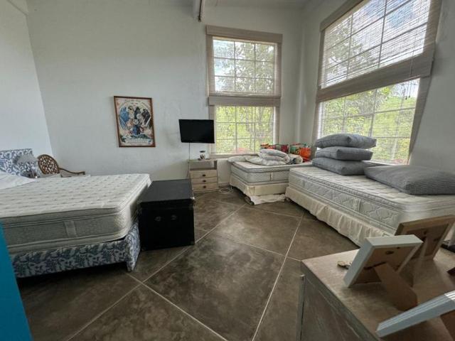 Casa Campestre En Arriendo En La Vega A171761