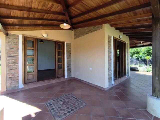 Casa en arriendo en Oriental, Los Patios