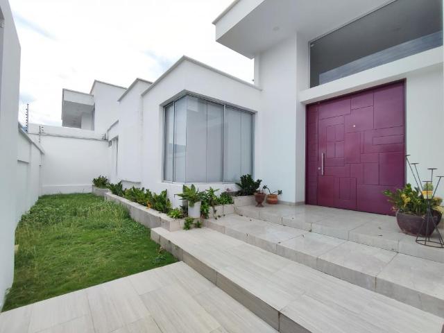 Casa en arriendo en Sucre