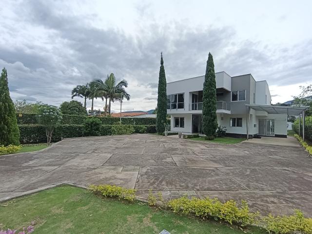 Casa en arriendo en Sucre