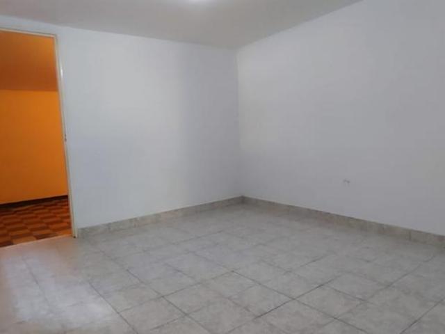 Casa Campestre En Arriendo En Medellin A152129
