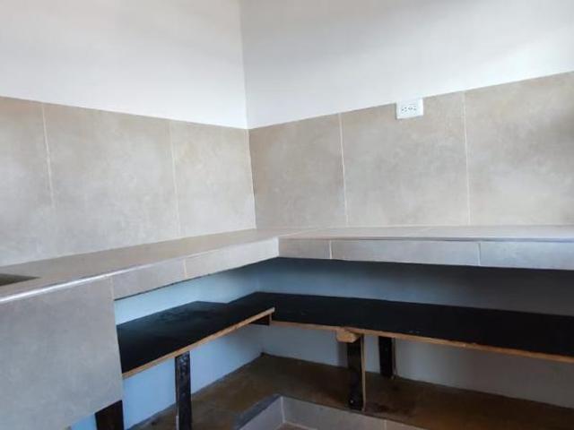 Casa Campestre En Arriendo En Medellin A152129