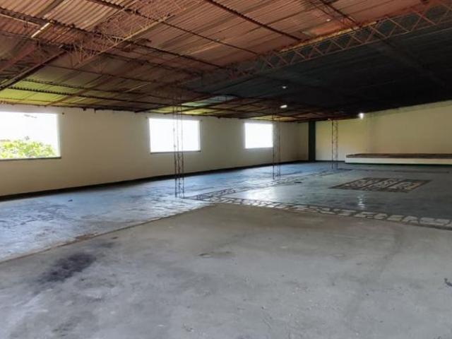 Casa Campestre En Arriendo En Medellin A152129