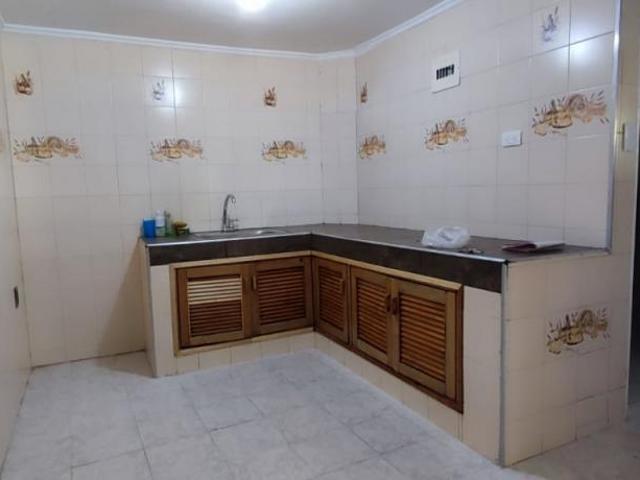 Casa Campestre En Arriendo En Medellin A152129