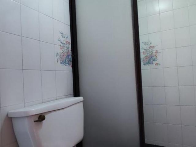 Casa Campestre En Arriendo En Medellin A152129